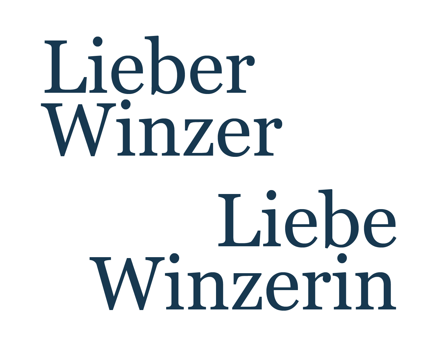 winePad führt Winzer und Verbraucher zusammen