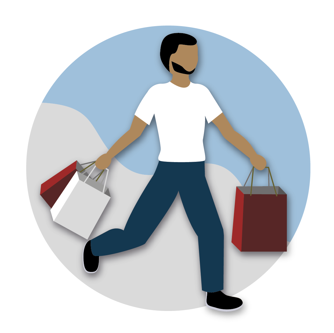 EASY-Shop Winzer EASY-Shop Winzer