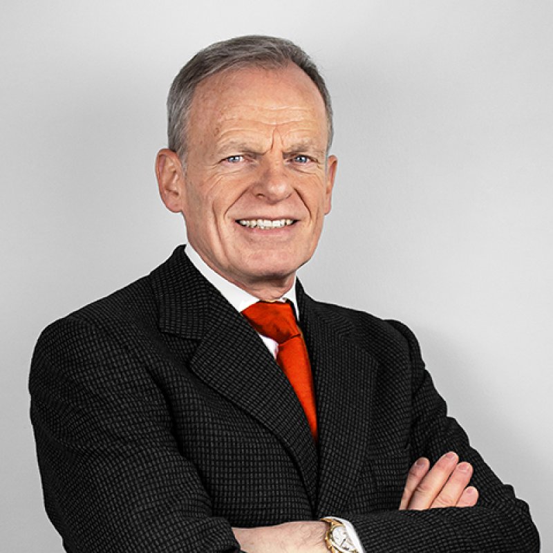 Christian Ossanna