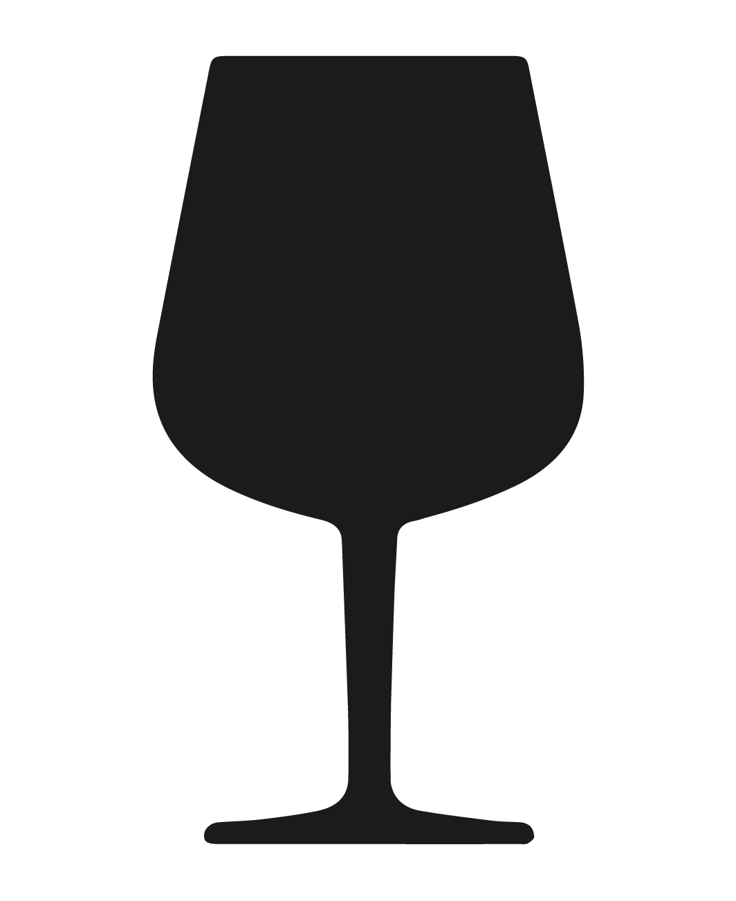 Carte dei vini