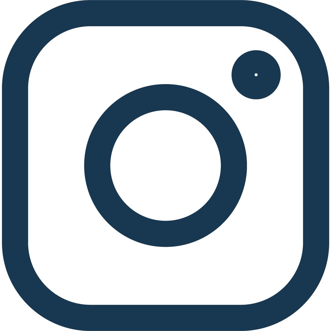goto Instagram