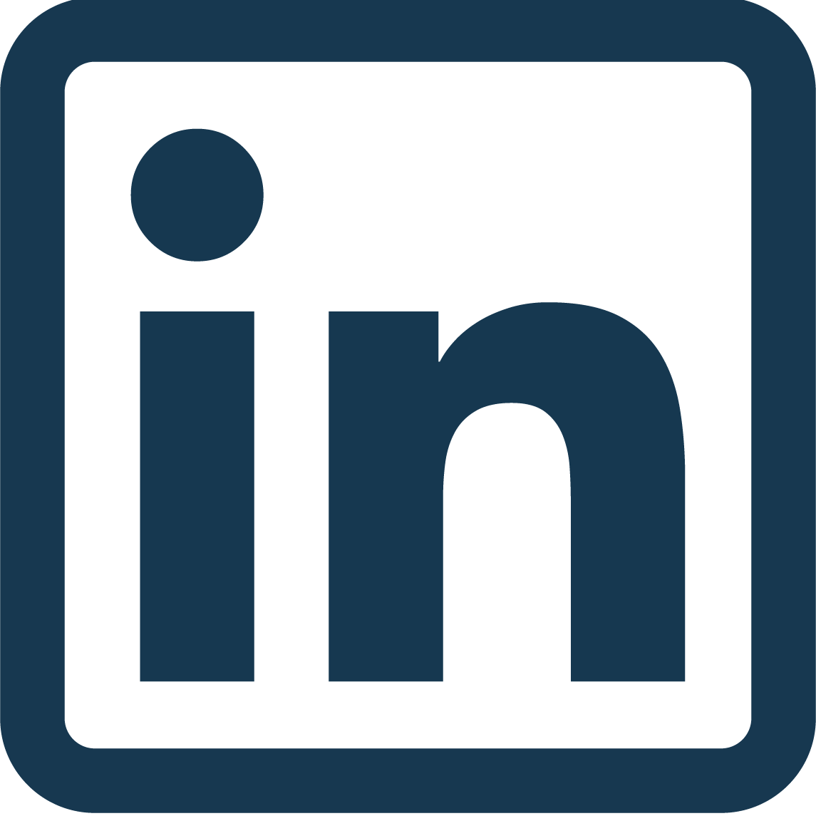 Linked In