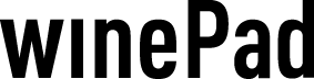 winepad logo