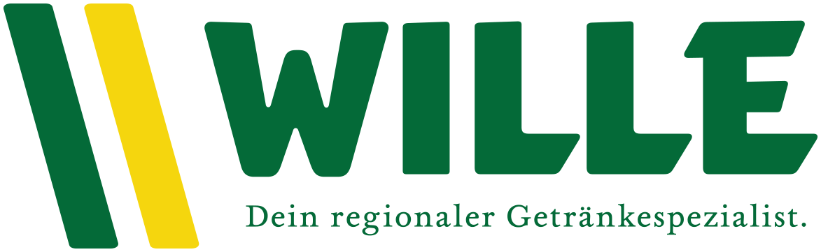Getränke Wille